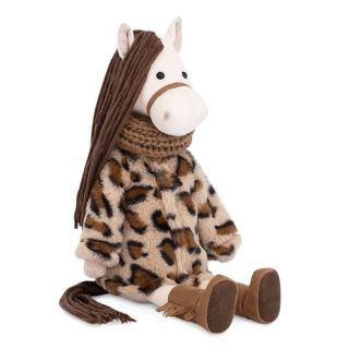 NOVINKA!! SOTY od výrobcov LUCKY DOGY ako symbol roka 2026 u nás na predajni 🙂 Všetky informácie na našom ESHOPE:...